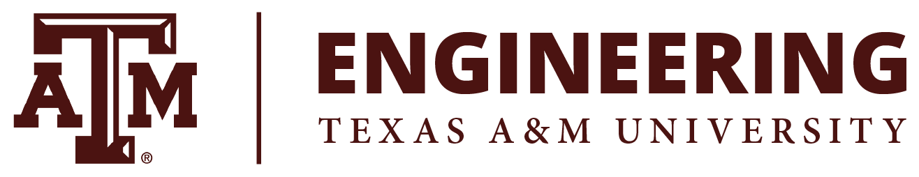 ISEN logo